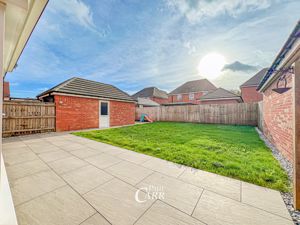 Photo 19- click for photo gallery